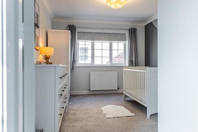 10 Carisbrooke Way (Weston Hills)-42.jpg