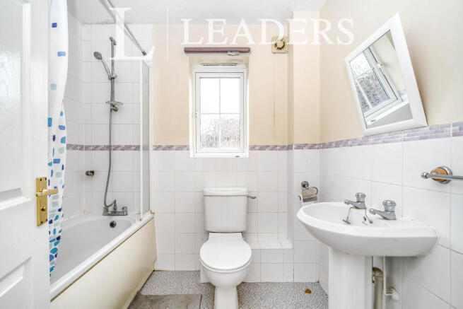 49 Spriggs CLose (7)