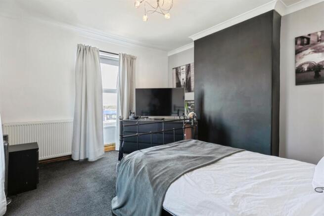 2 bed End of Terrace for sale Image 8
