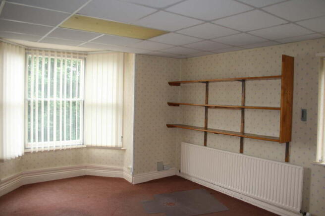 Picture No.07