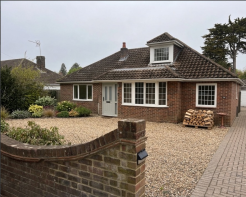 140, Lyndhurst Road, Southampton SO40 7AS