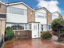 36, Bath Road, Middlesbrough TS6 9PH