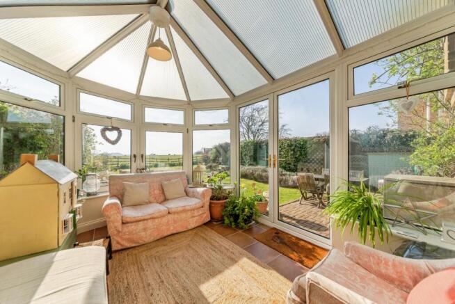 15_millfield_crescent-25