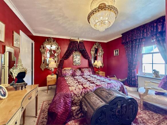 Bedroom 2.jpeg