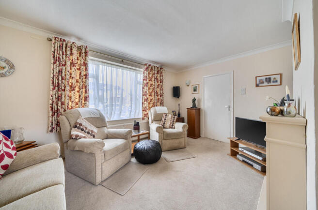 1426198-20-69b807...