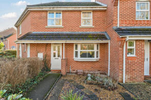 4, Tristram Close, Eastleigh SO53 4TT