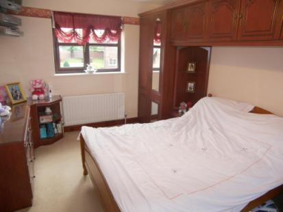 Bedroom One V2