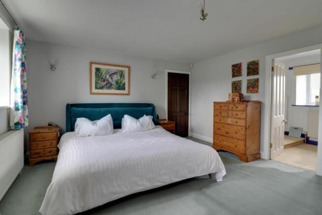 bed 1 5 a