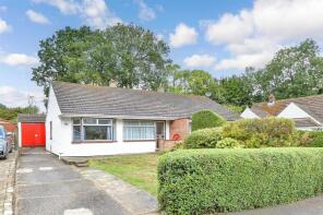 95, Neal Road, West Kingsdown TN15 6DQ