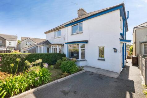 Rosparvah Gardens, Heamoor, Penzance, Cornwall, TR18