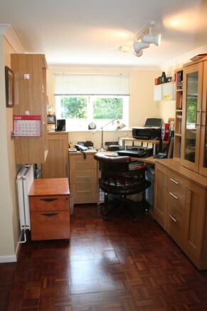 Photo 11