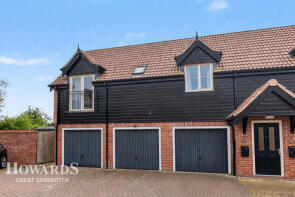 11, Marsh Road, Great Yarmouth NR29 4GD