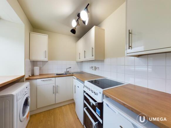PropertyImages