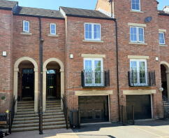 11, Mcilmoyle Way, Carlisle CA2 5GY