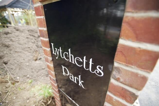 Site