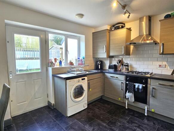 Kitchen.jpg