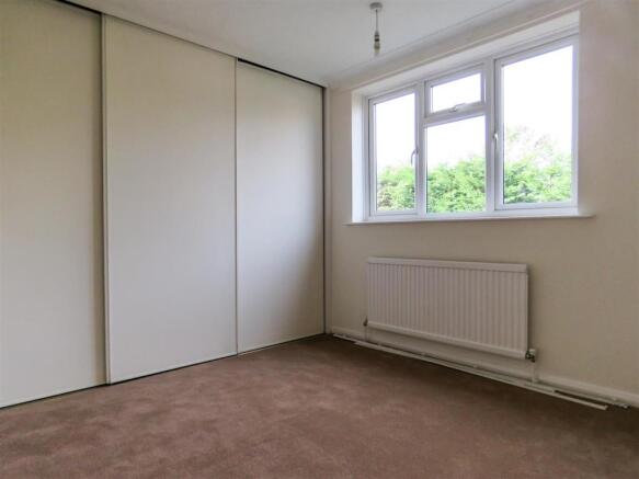 Bedroom Two.JPG
