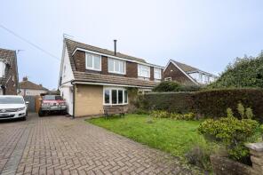 4, Weld Blundell Avenue, Liverpool L31 4JR