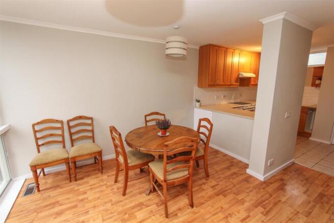 Open Plan.jpg