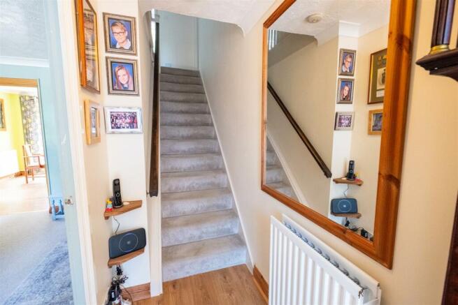 60Nanscober,Helston-11.jpg
