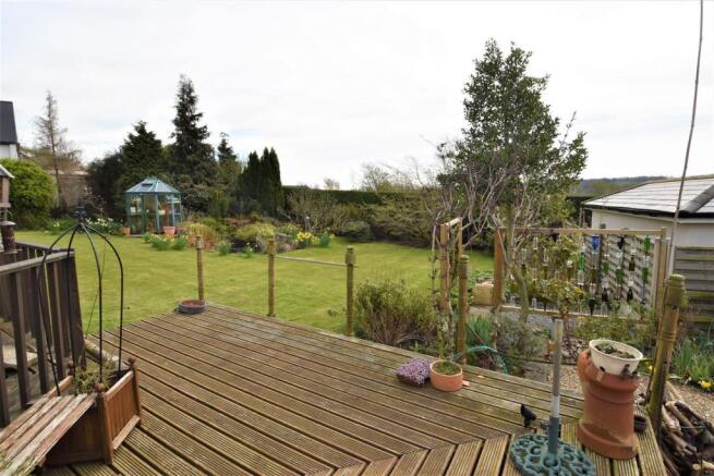 garden1.JPG
