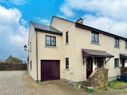 4, Coles Cottages, Renney Road, Plymouth PL9 0BH