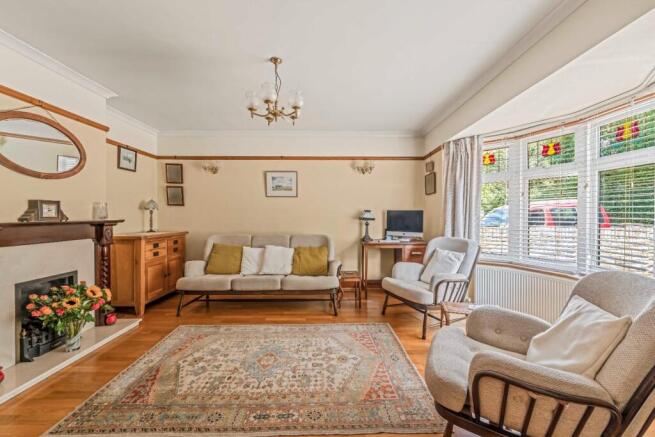 355 Ashford Road, Staines-upon-Thames, TW18 1QQ-30