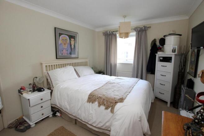 bed 2