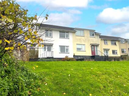Anderton Rise, Millbrook, PL10