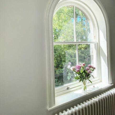 Window Peonies.JPG