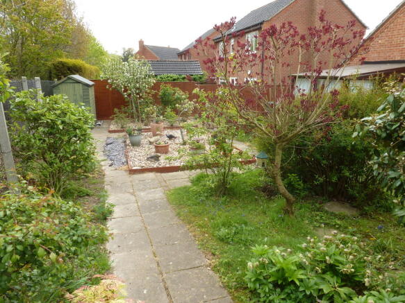 Photo 10