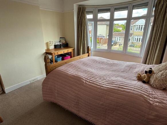 Bedroom1.jpeg