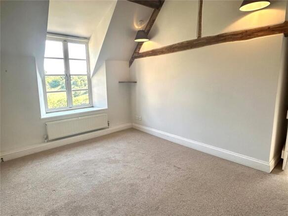 Bedroom 1 (1)