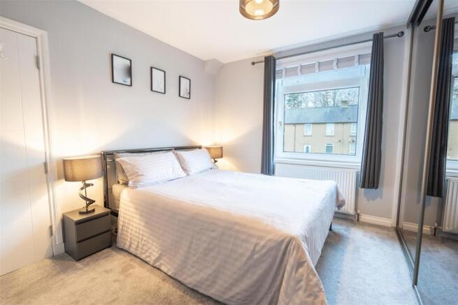 bedroom-1.jpg