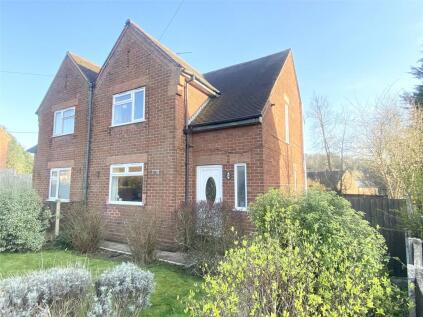 Overdale, Telford, Shropshire, TF3