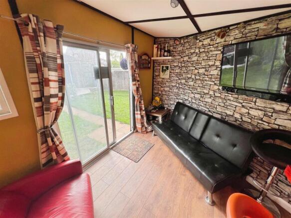 8e770fed-IMG_3161.jpg