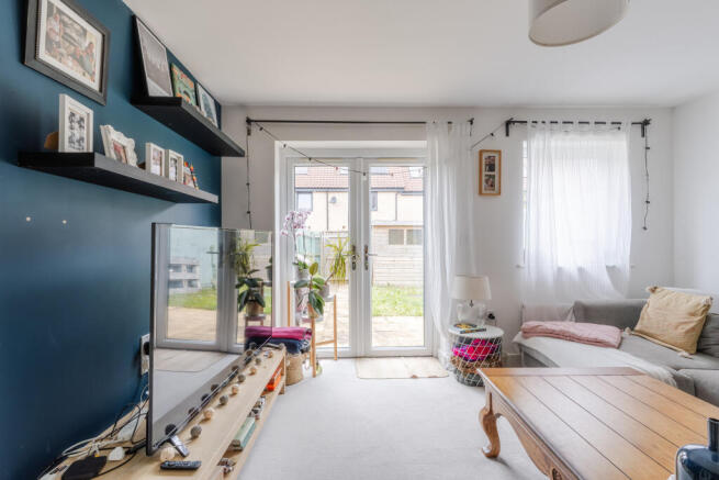 3 Quarterbridge Road-11