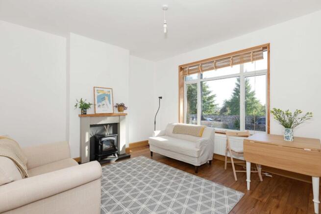 Baytree Cottages_8.jpg