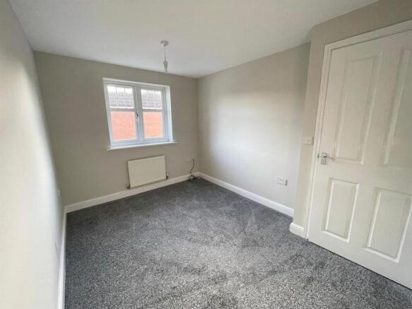 2 bed Terraced for sale Image 9