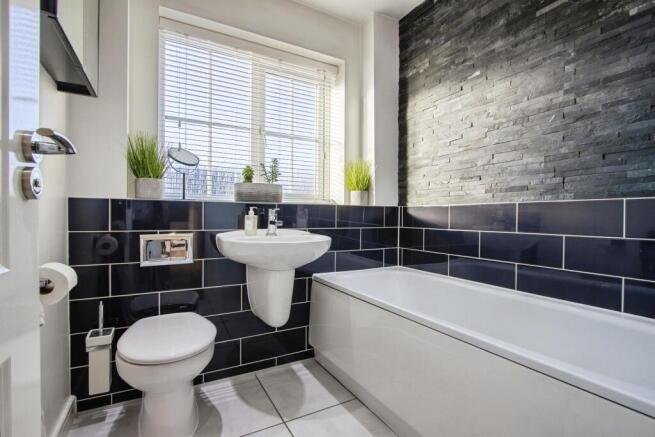3 bed Detached for sale Image 12