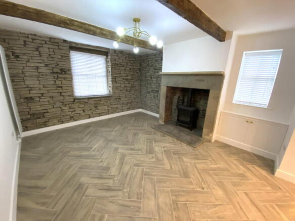 2 bed Cottage for sale Image 5