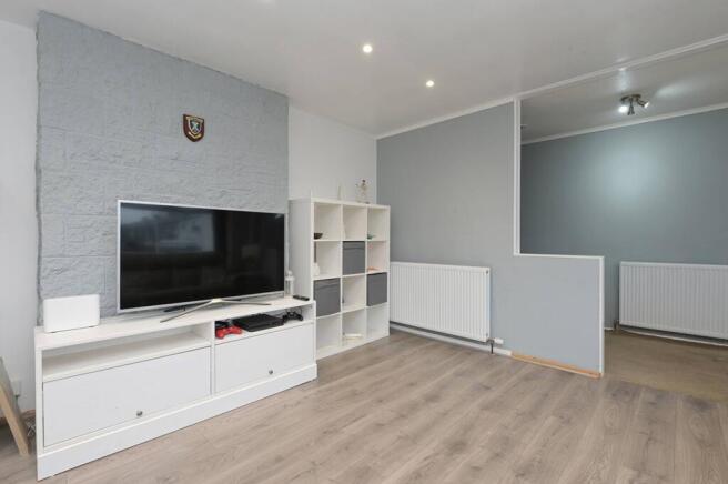 20 Henderson Street, Dunfermline, KY12 0TP photo 4