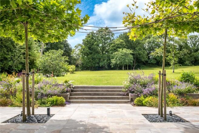 Dye House Lane, Duncton, Petworth, West Sussex, GU28 photo 4