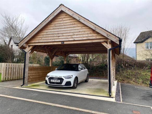 Picture No. 21