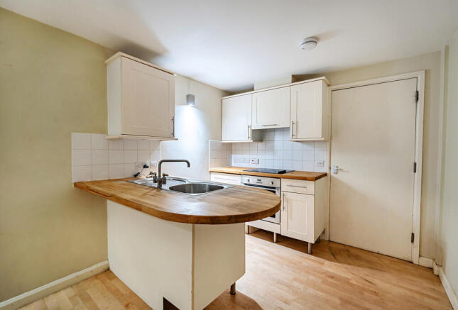 1342183-14-68b83f...