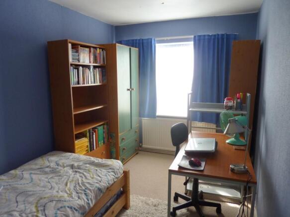 Photo 5