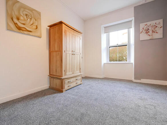 Bedroom 2-1