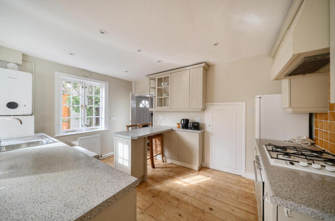 1433783-6-69bd631...