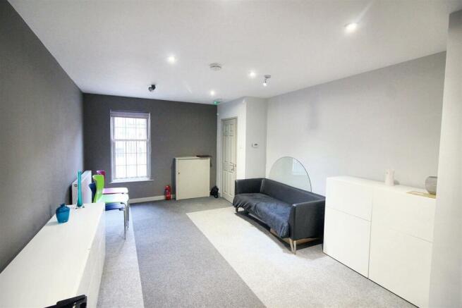 ground floor front office (2).jpeg