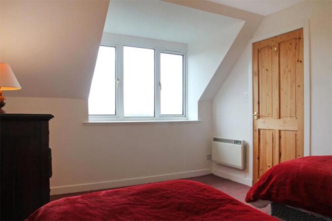Bedroom 3-2